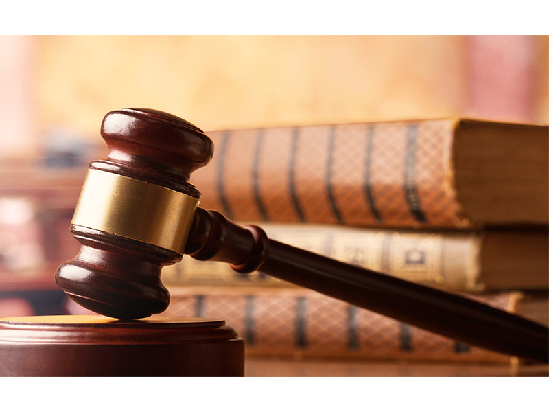 今年会-应用案例 | 医用注塑产品自动入枕包机